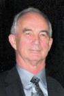 GORDON MCBEAN, 2011