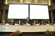 18 November 2011 - Plenary Session IV.