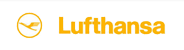 Lufthansa