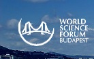 WSF - 2011