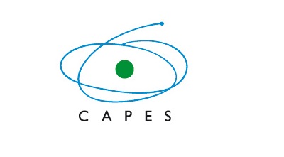 capes