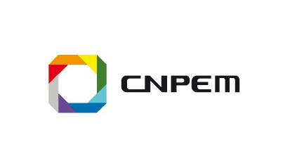 cnpem