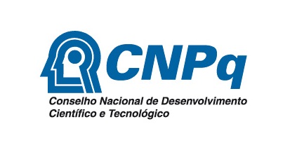 cnpq