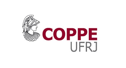coppe