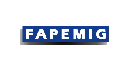 fapemig