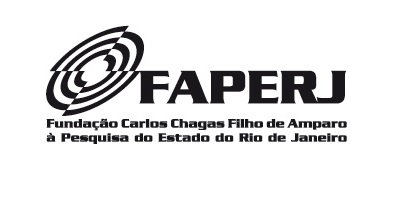 FAPERJ