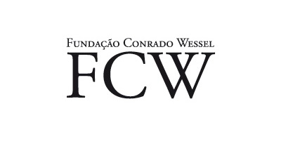 FCW