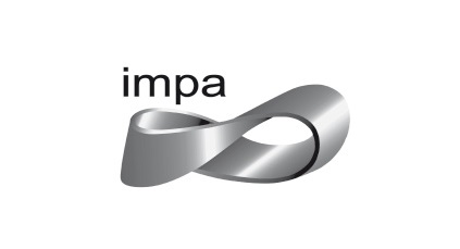 impa