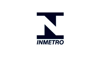 inmetro