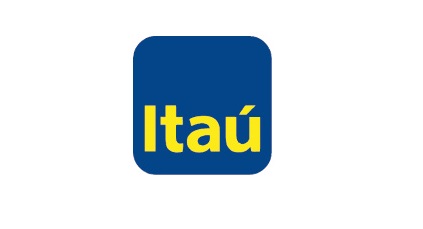 itau