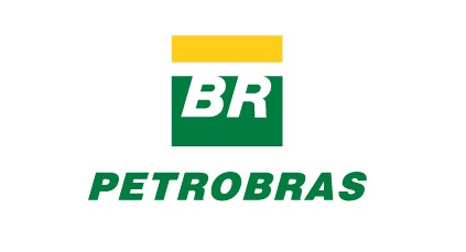 petrobras