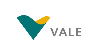 vale