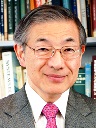 
Hanaki Keisuke, 2015
