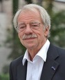 Jos van der Meer, 2015