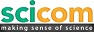 SciCom_logo