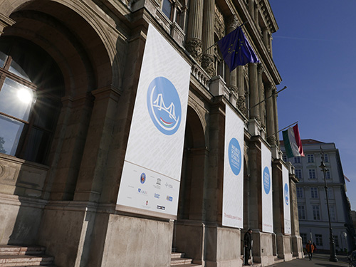 WSF Hungarian Academy of Sciences