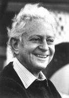 Leon M. Lederman