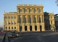 Hungarian Academy of Sciences