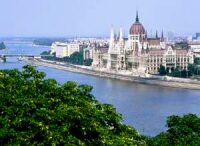 Parlament
