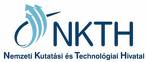 NKTH