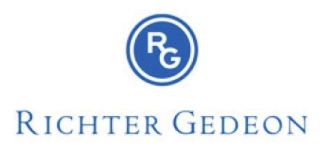 Richter