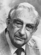 Dr. Edward Teller