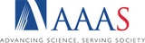 American Association for the Advancement of Science