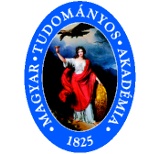 Hungarian Academy of Sciences (HAS)