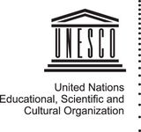 United Nations Educational, Scientific and Cultural Organization