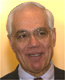 Professor Mohamed El-Ashry - Ashry