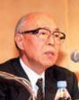 Akito ARIMA