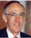 André BERGER