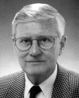 Pieter Drenth