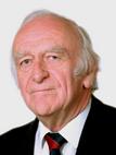 Sir Roger ELLIOTT