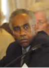 Mustafa El-TAYEB