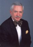 Peter A. FREEMAN