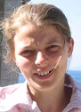 Judit Gervain