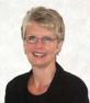 Jill Jaeger