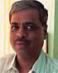 Ashok Jhunjhunwala