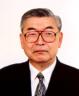 Junjiro KANAMORI