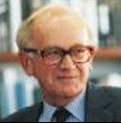 Alexandre LAMFALUSSY