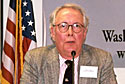 William LANOUETTE