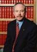 Alan I. LESHNER