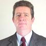 Brendan MACKEY