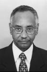 Mohammed HASSAN