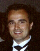 Mo MOTAMEDI