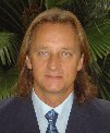 György PÁLFI