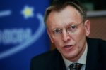 Janez POTOCNIK
