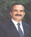 Prince El Hassan bin TALAL