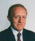 Yves Quéré